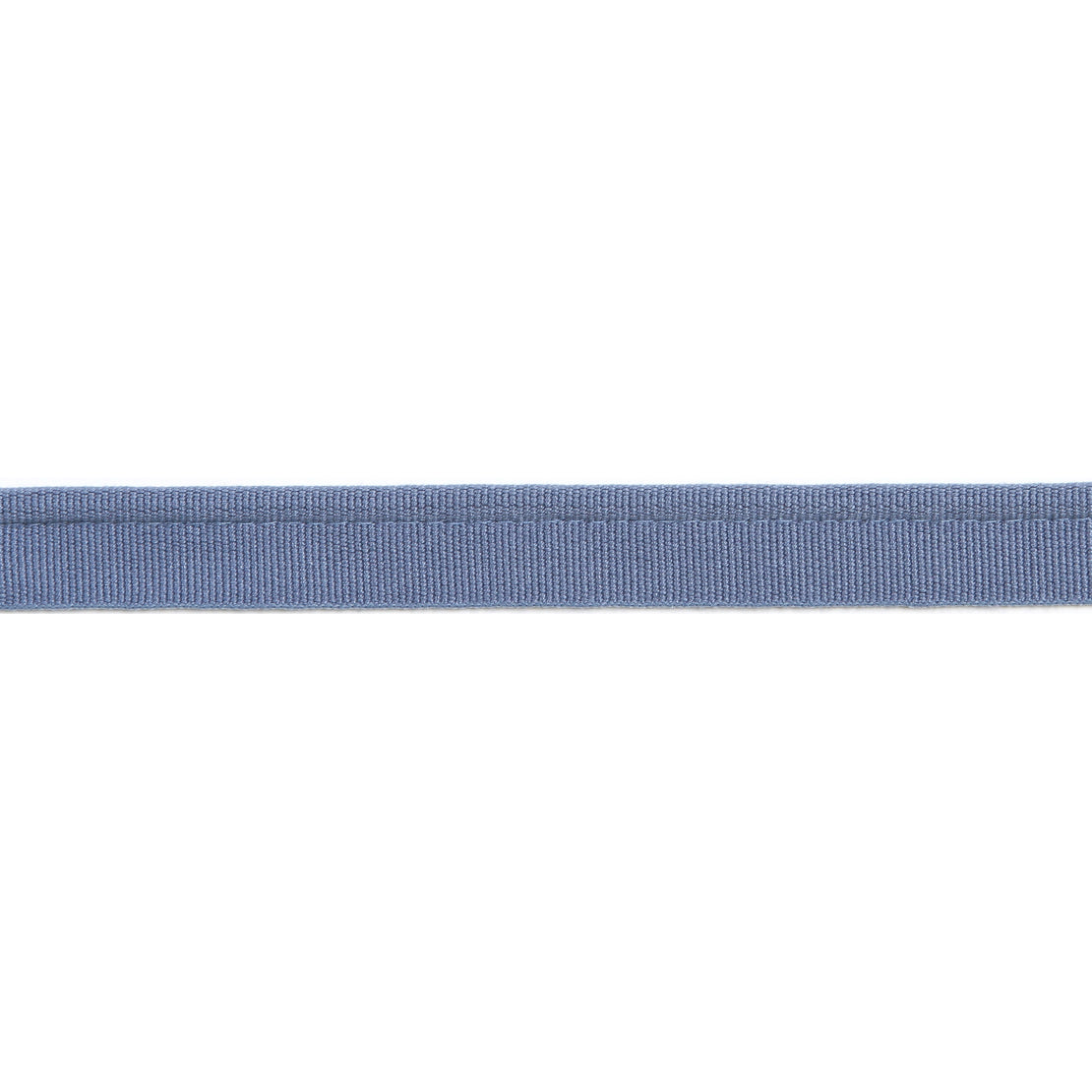 TRH21205 Trim