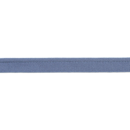 TRH21205 Trim