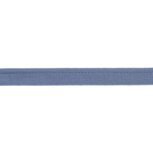 TRH21205 Trim