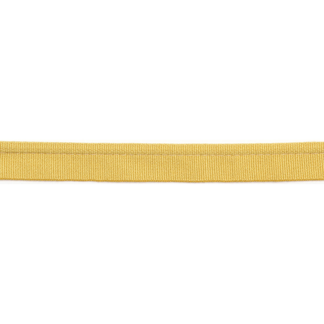 TRH21205 Trim