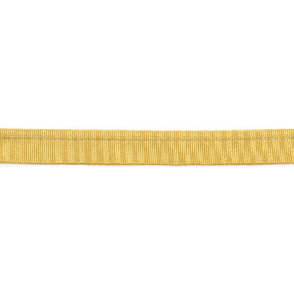 TRH21205 Trim