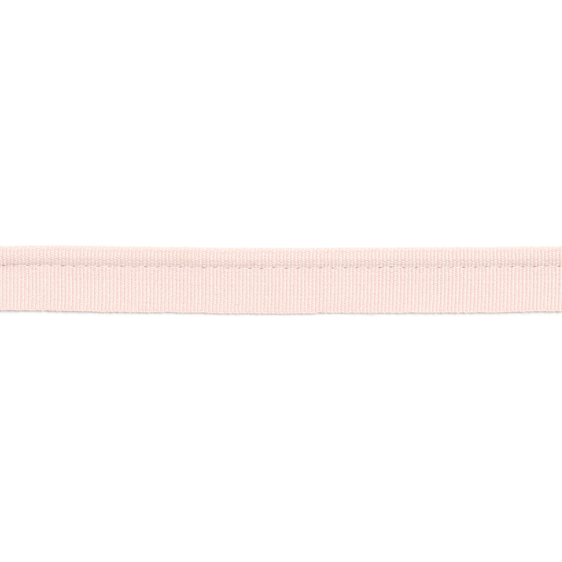 TRH21205 Trim