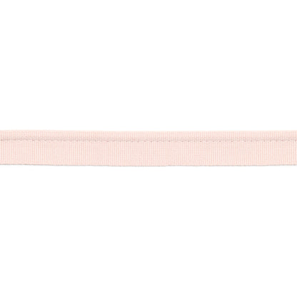 TRH21205 Trim
