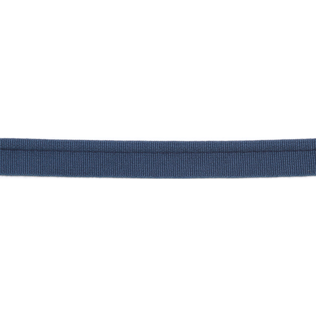 TRH21205 Trim