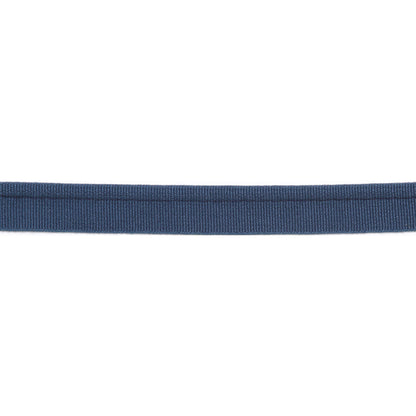 TRH21205 Trim