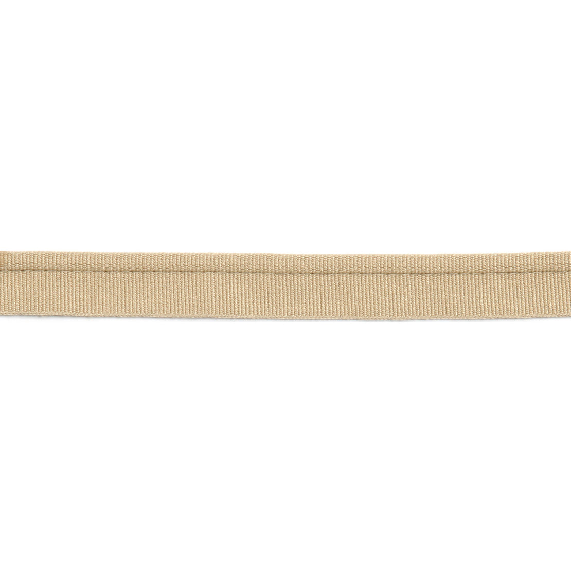 TRH21205 Trim