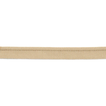 TRH21205 Trim