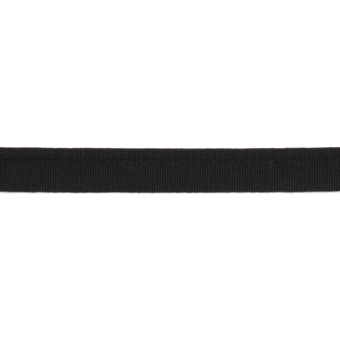 TRH21205 Trim