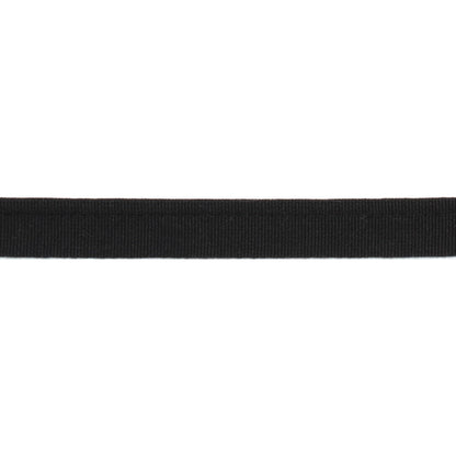 TRH21205 Trim