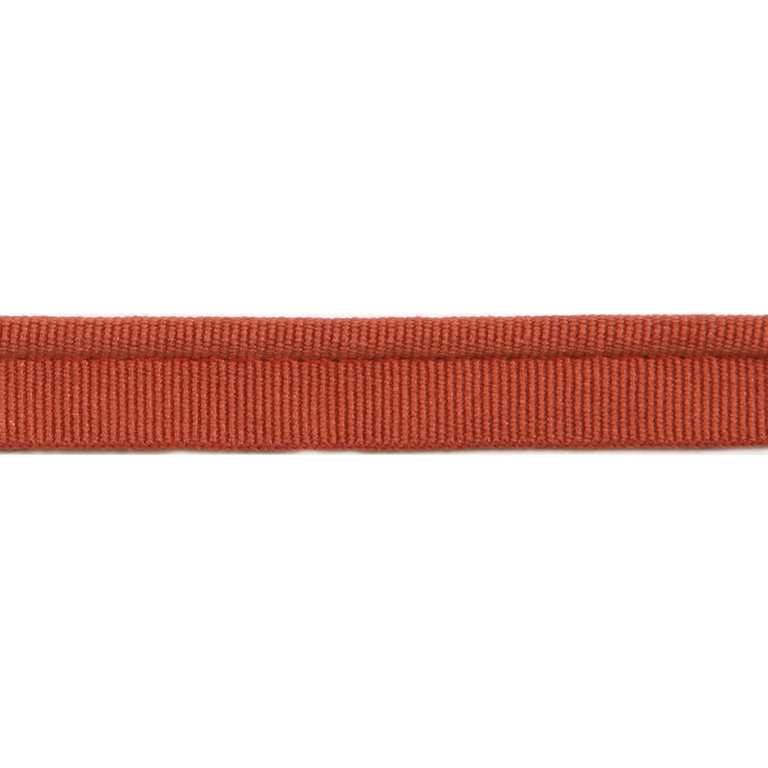 TRH21205 Trim