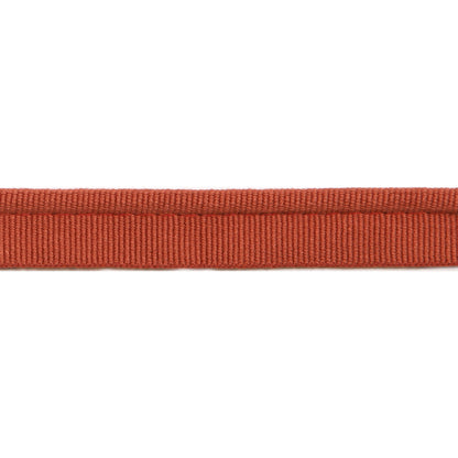 TRH21205 Trim