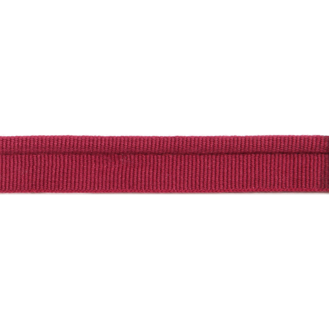 TRH21205 Trim