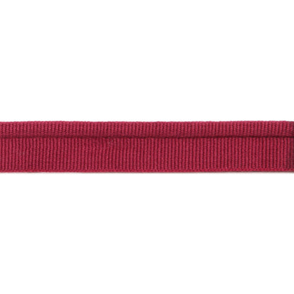TRH21205 Trim