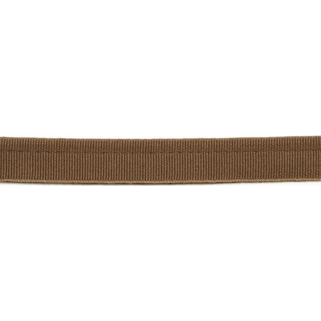 TRH21205 Trim