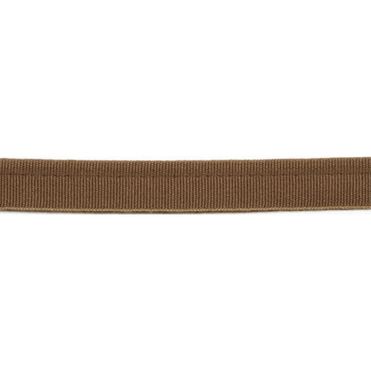 TRH21205 Trim