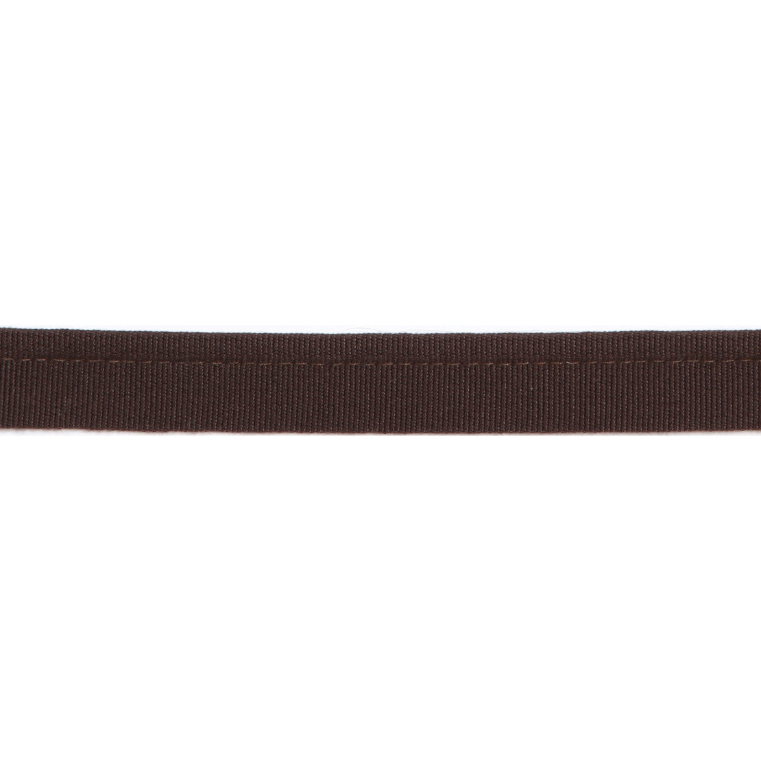 TRH21205 Trim