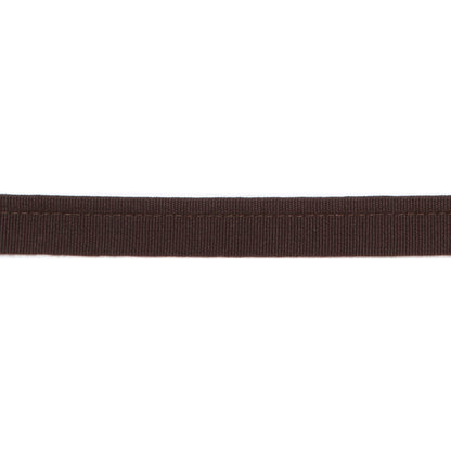 TRH21205 Trim