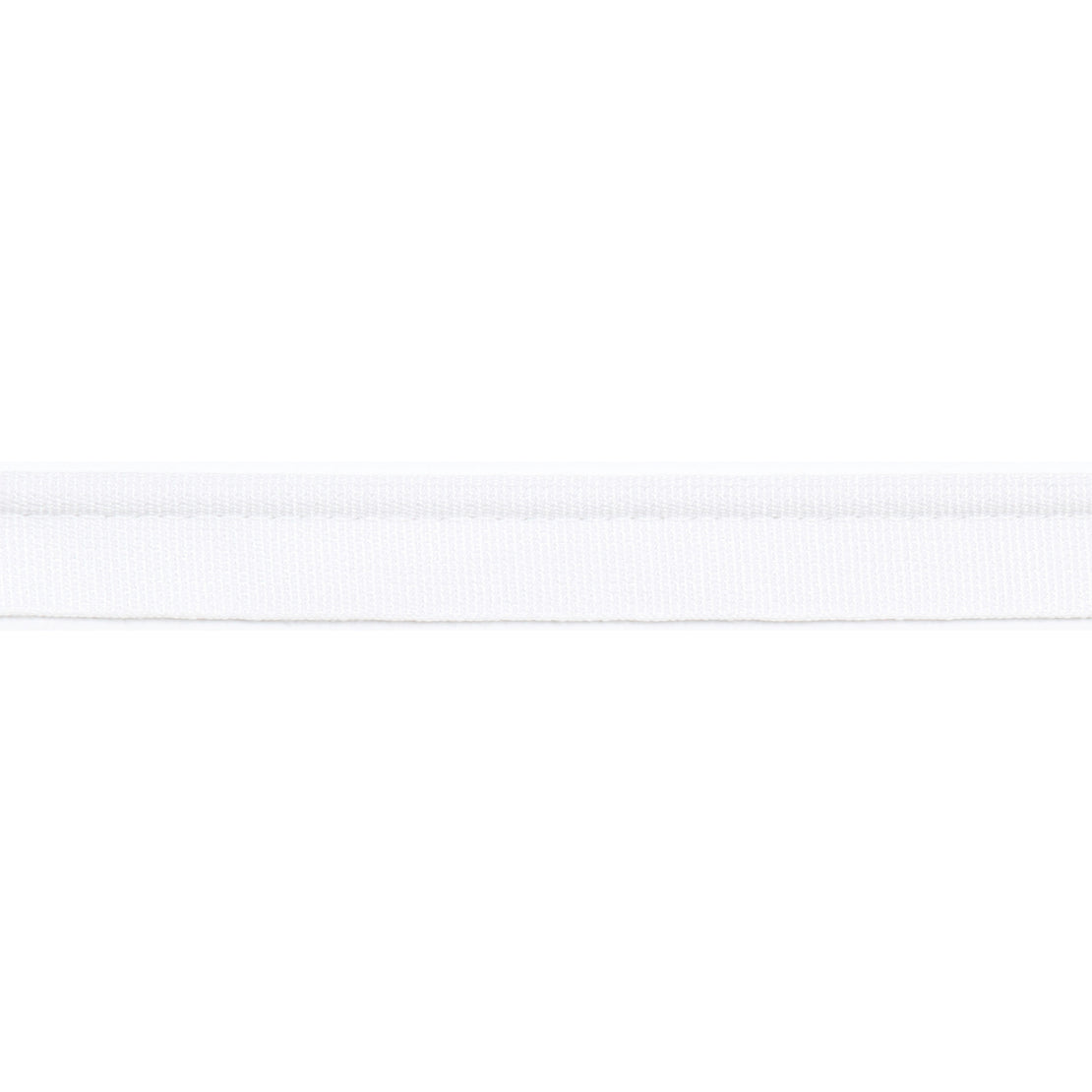 TRH21205 Trim