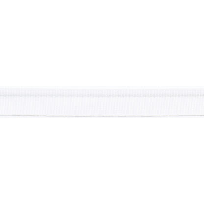 TRH21205 Trim