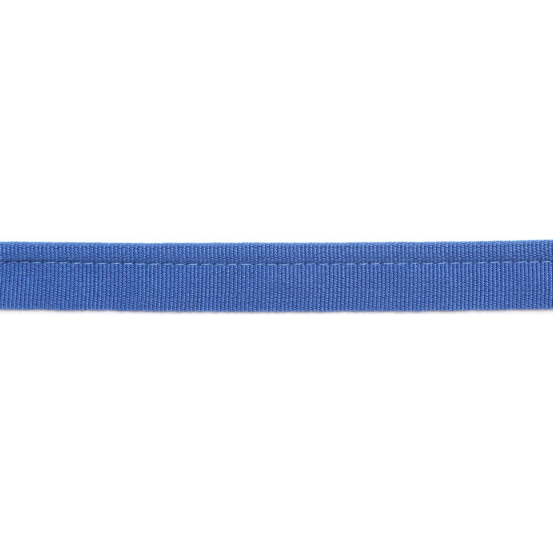 TRH21205 Trim