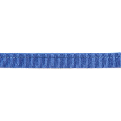 TRH21205 Trim