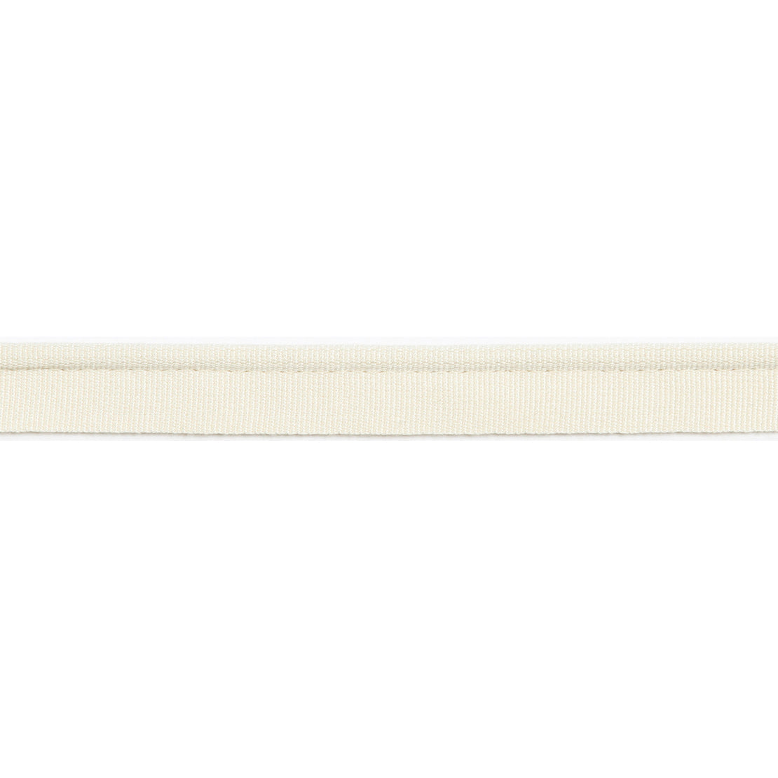 TRH21205 Trim