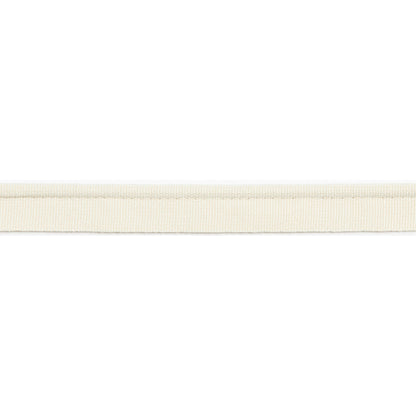 TRH21205 Trim