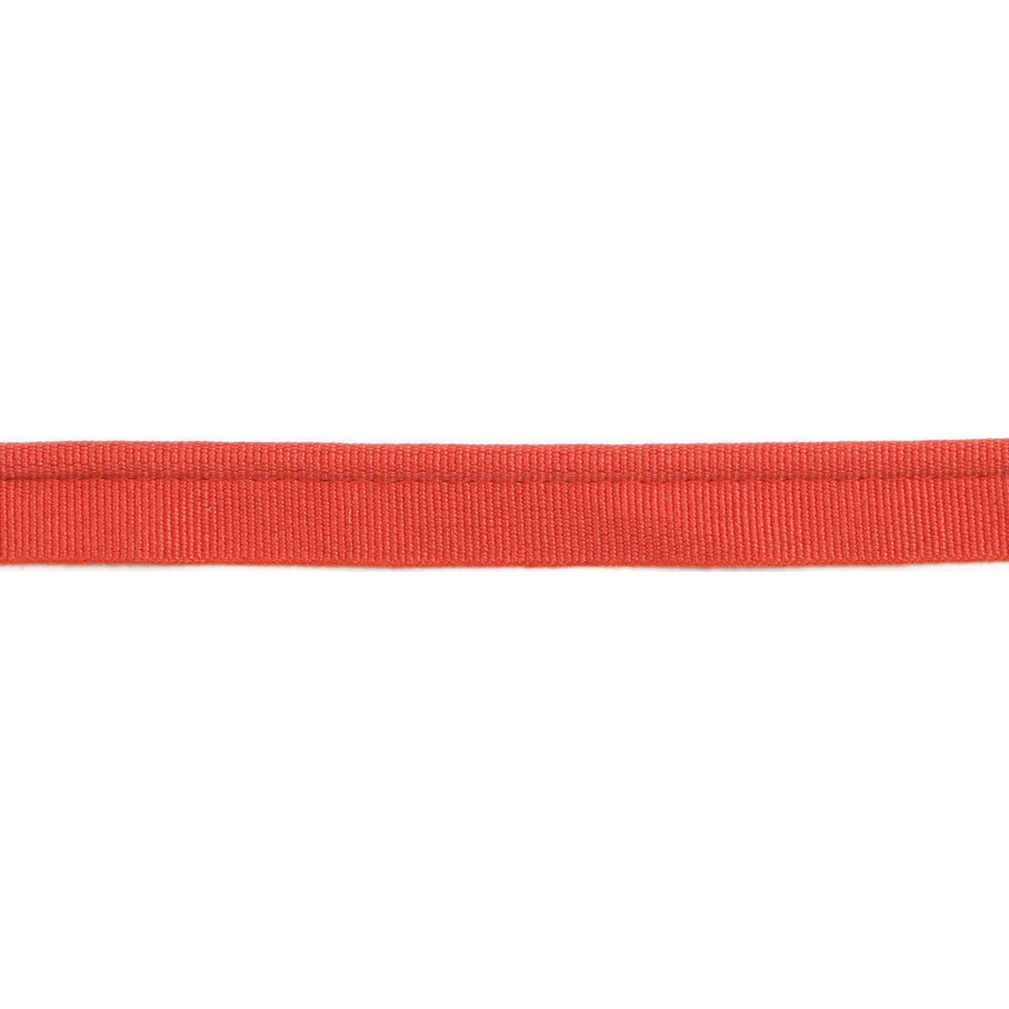 TRH21205 Trim