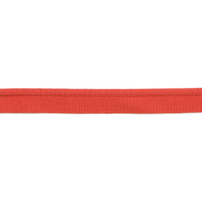 TRH21205 Trim