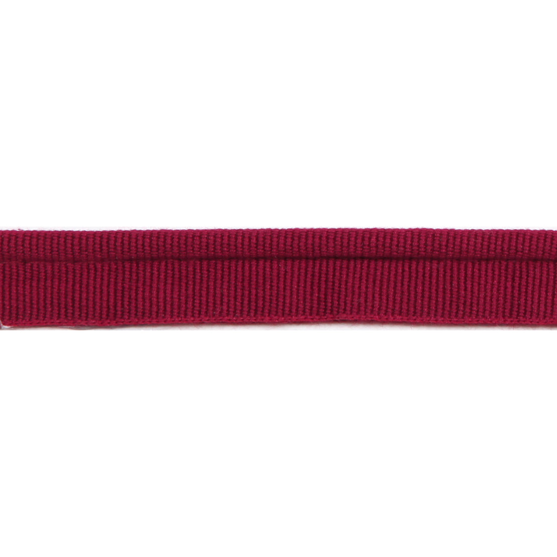 TRH21205 Trim