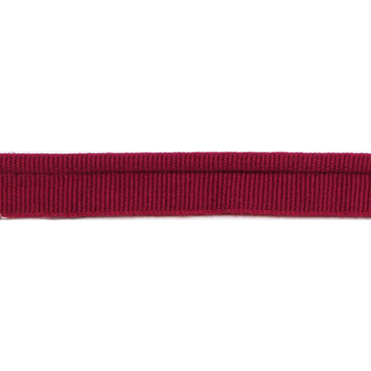 TRH21205 Trim