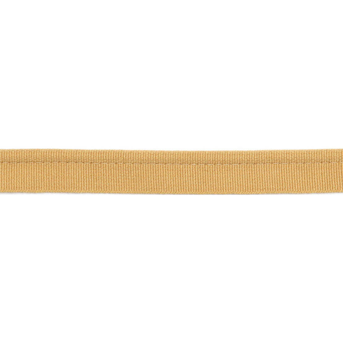TRH21205 Trim