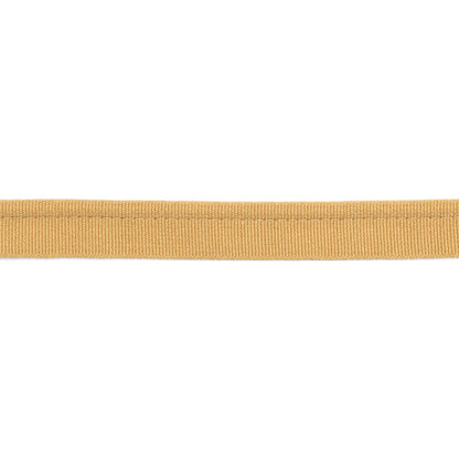 TRH21205 Trim