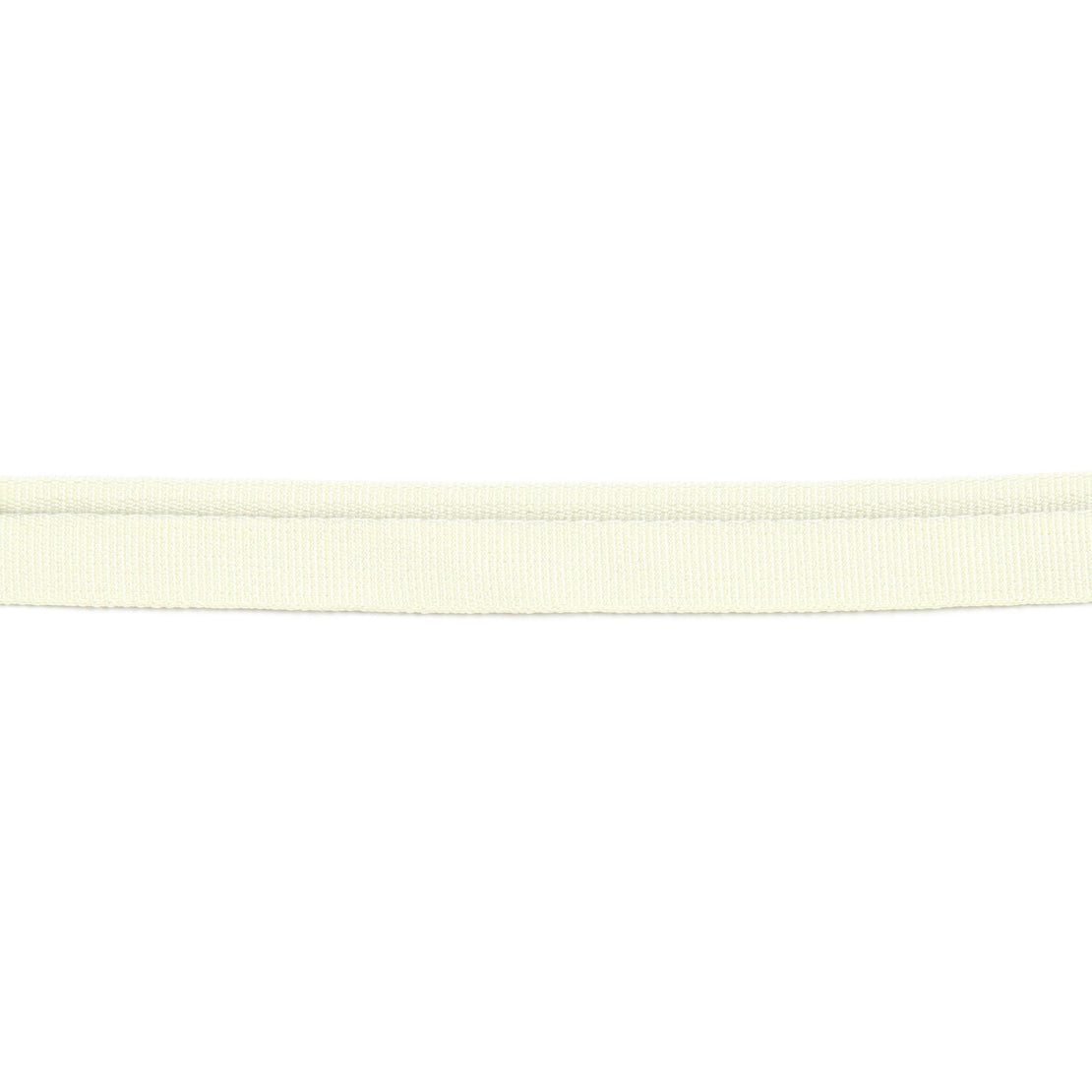 TRH21205 Trim