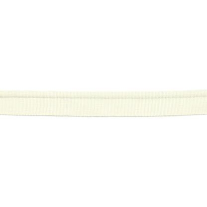 TRH21205 Trim