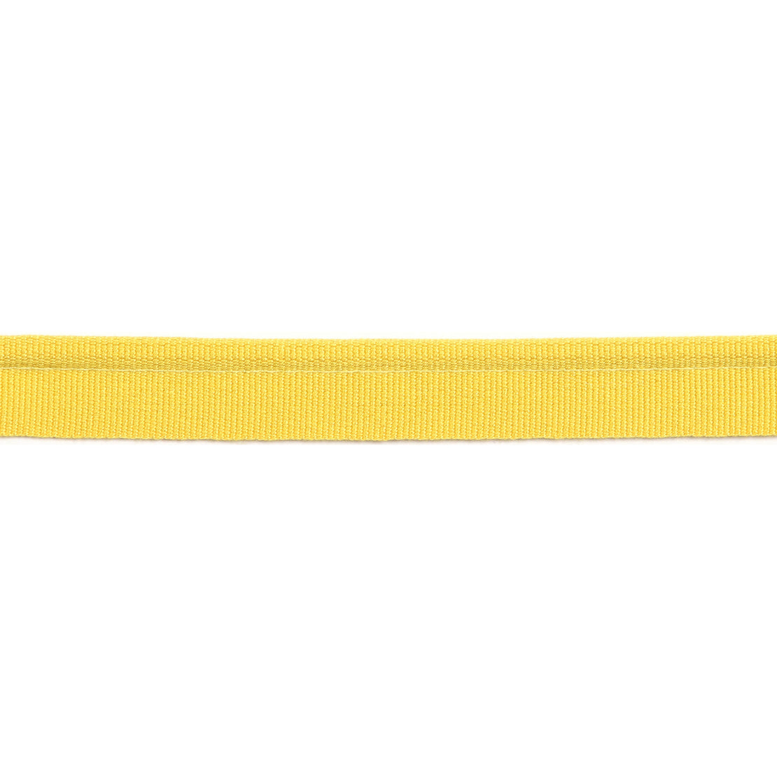 TRH21205 Trim