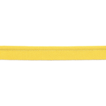 TRH21205 Trim