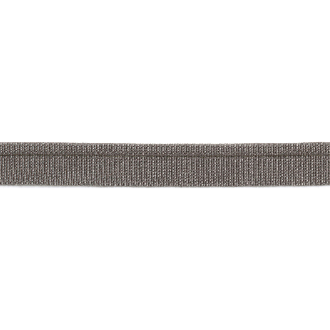 TRH21205 Trim