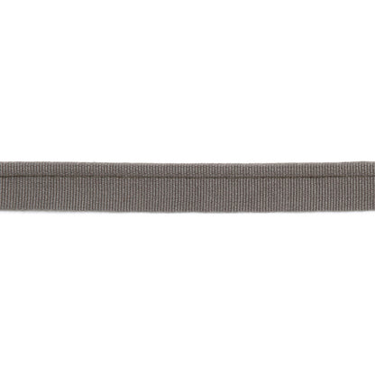 TRH21205 Trim