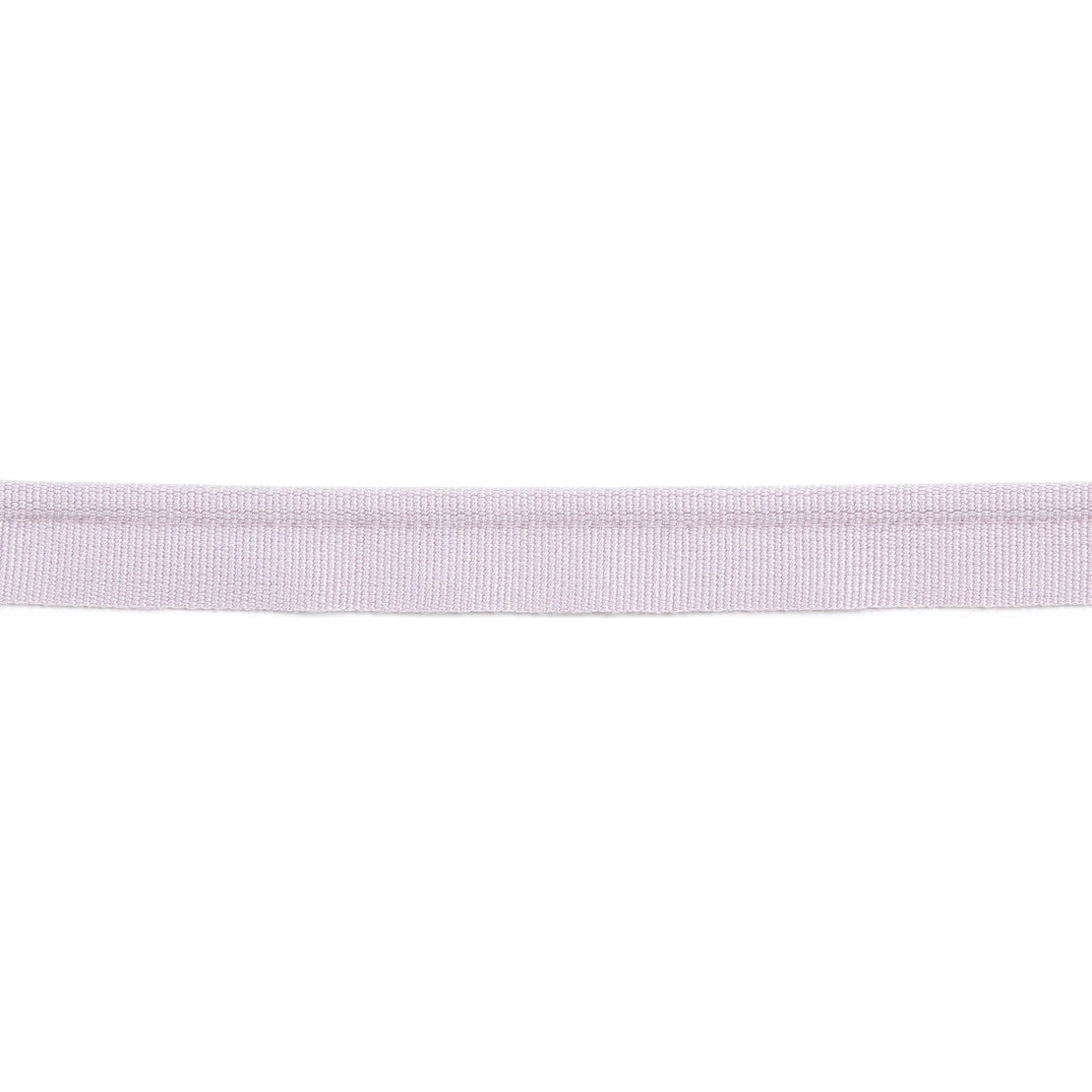 TRH21205 Trim