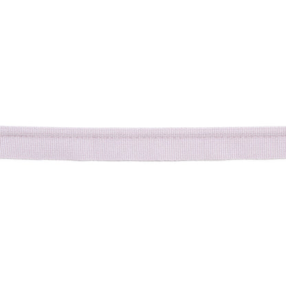 TRH21205 Trim