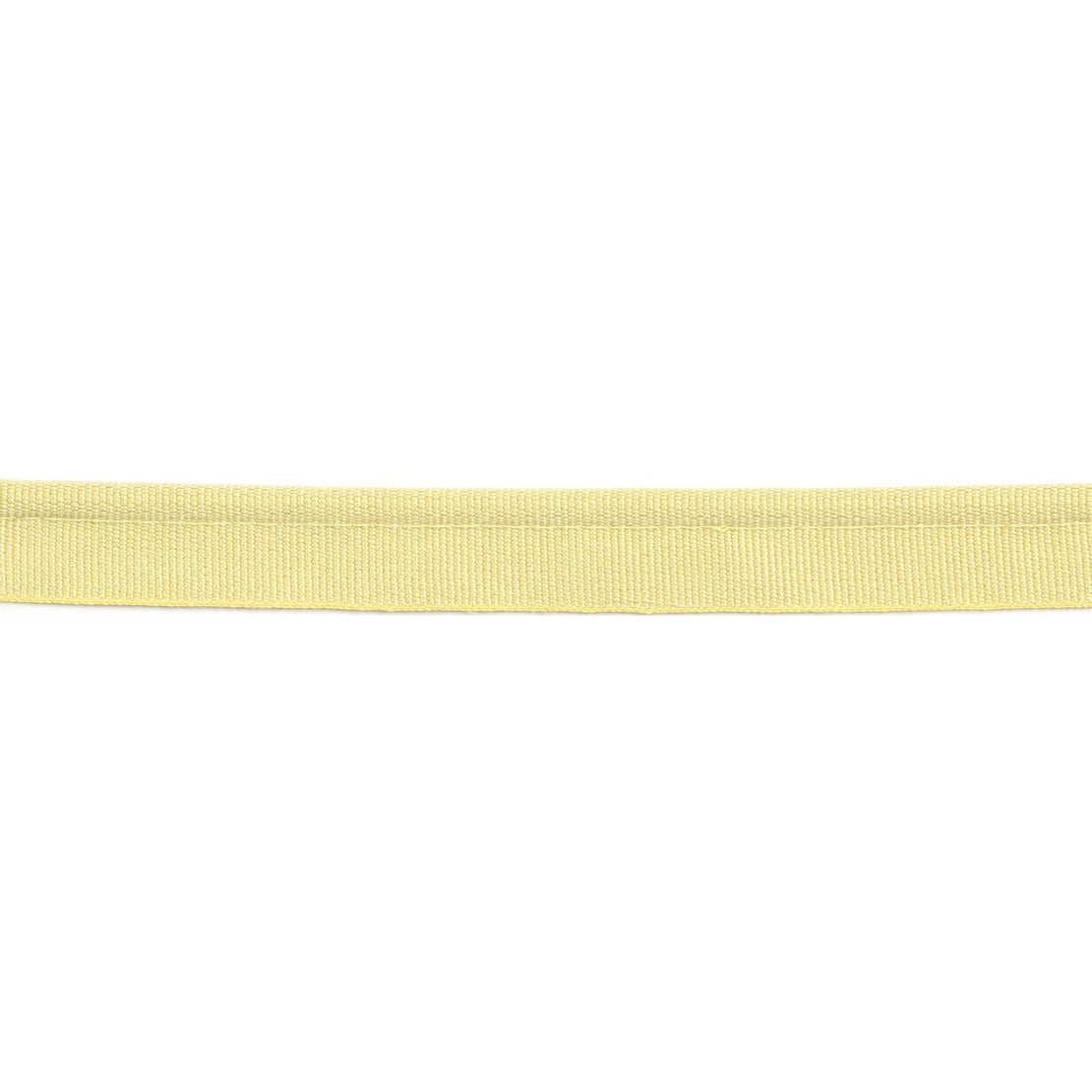 TRH21205 Trim