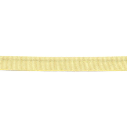 TRH21205 Trim