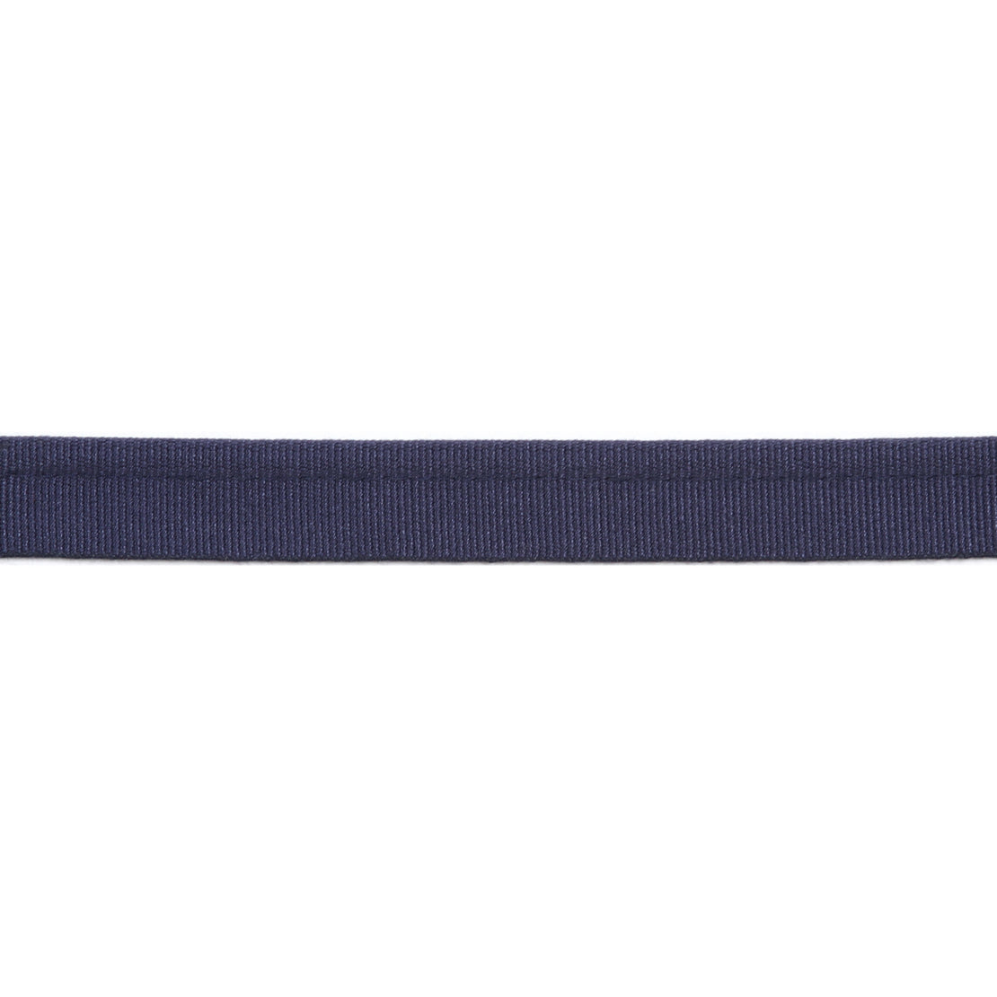 TRH21205 Trim