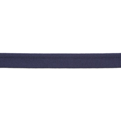 TRH21205 Trim