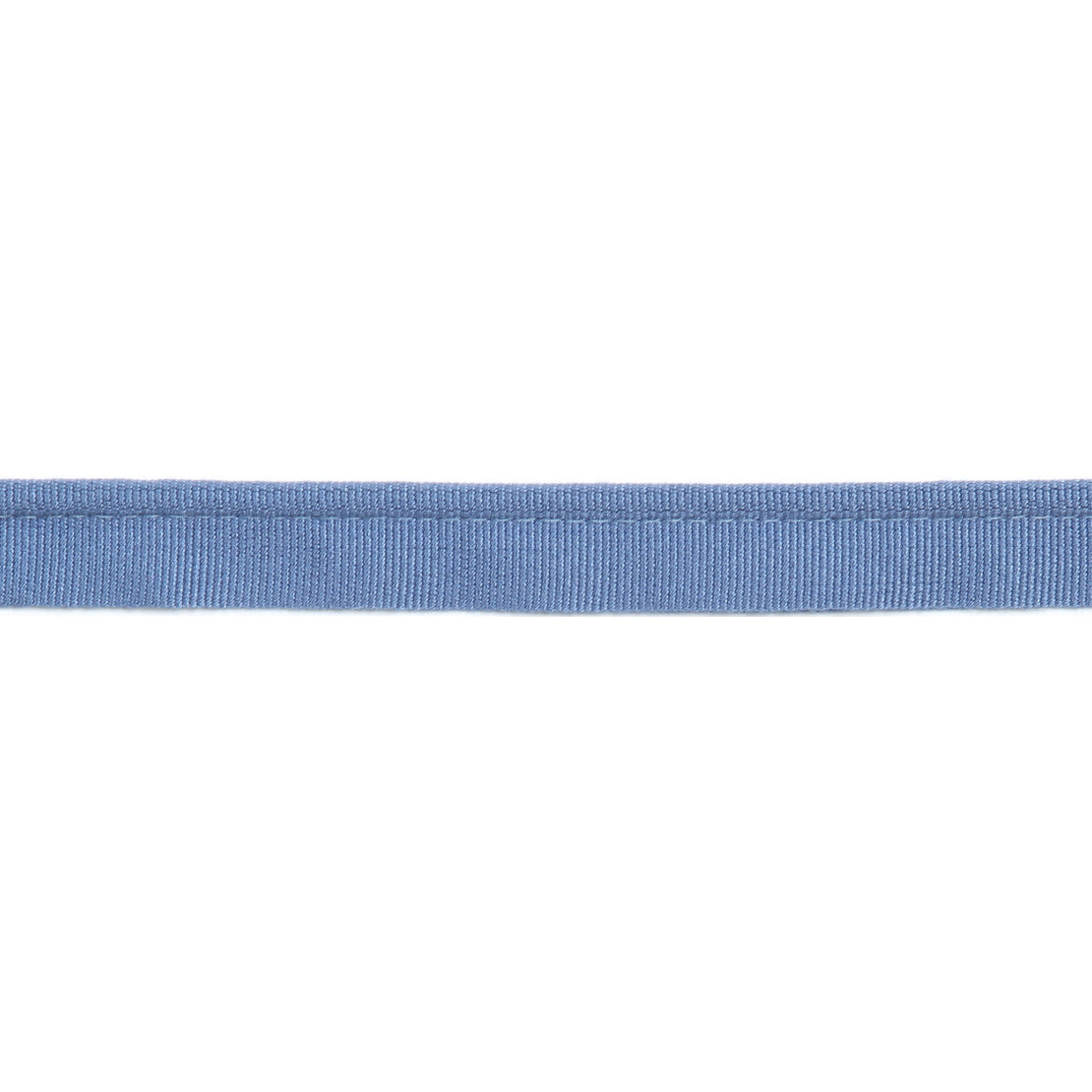 TRH21205 Trim