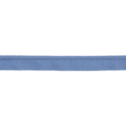 TRH21205 Trim