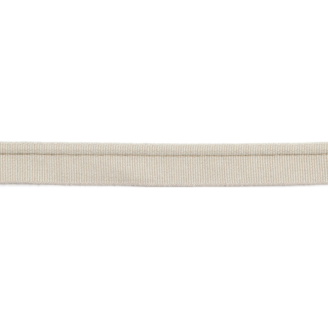 TRH21205 Trim