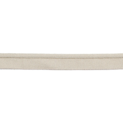 TRH21205 Trim