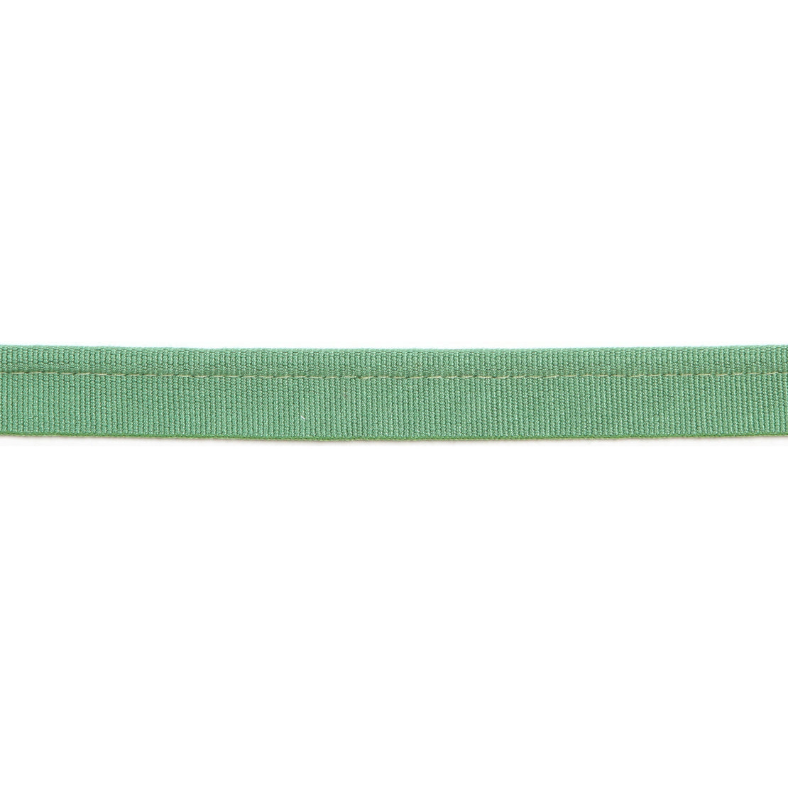 TRH21205 Trim